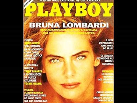 elba ramalho pelada|Elba Ramalho pelada na playboy – Fevereiro de 1989